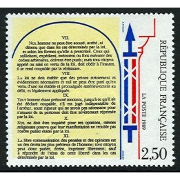 N°2605