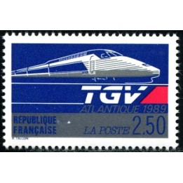 N°2607