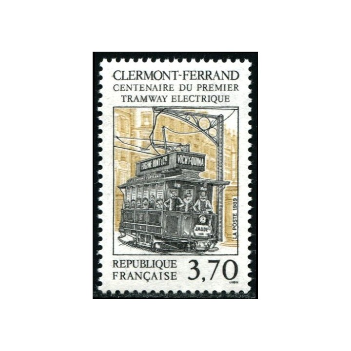 N°2608