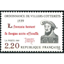 N°2609