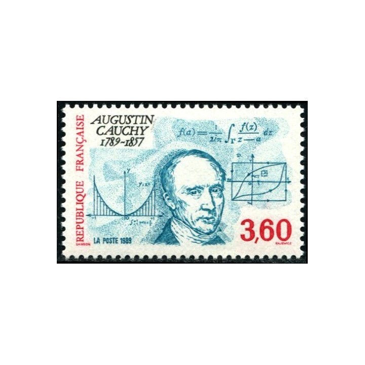 N°2610