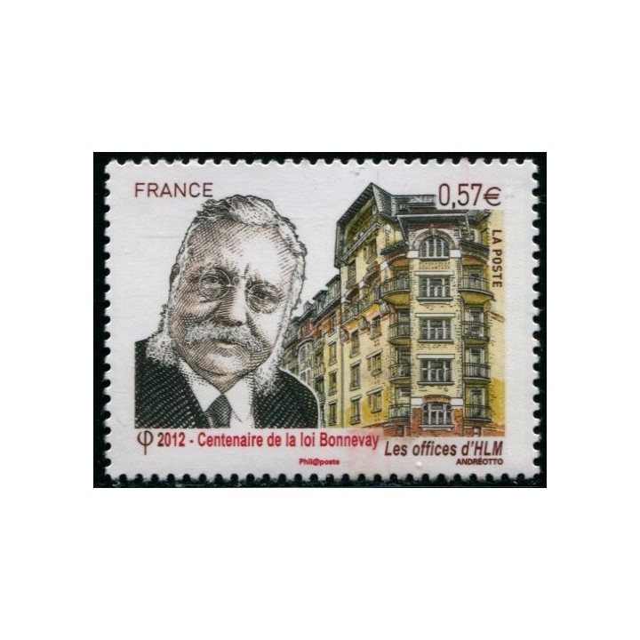 N°4710