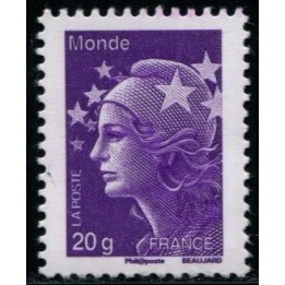 N°4568