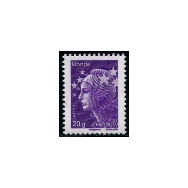 N°4568