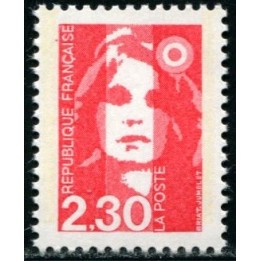 N°2614