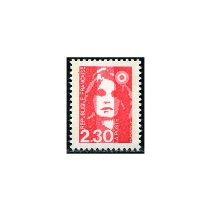 N°2614
