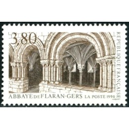 N°2659