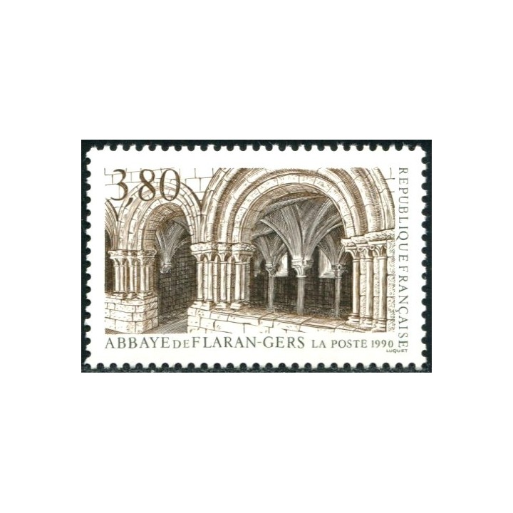 N°2659