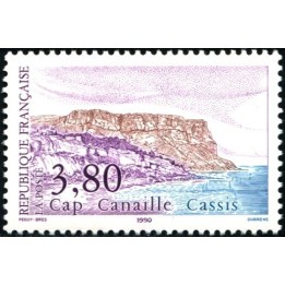 N°2660
