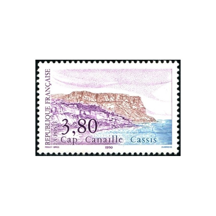 N°2660