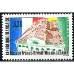 N°2661