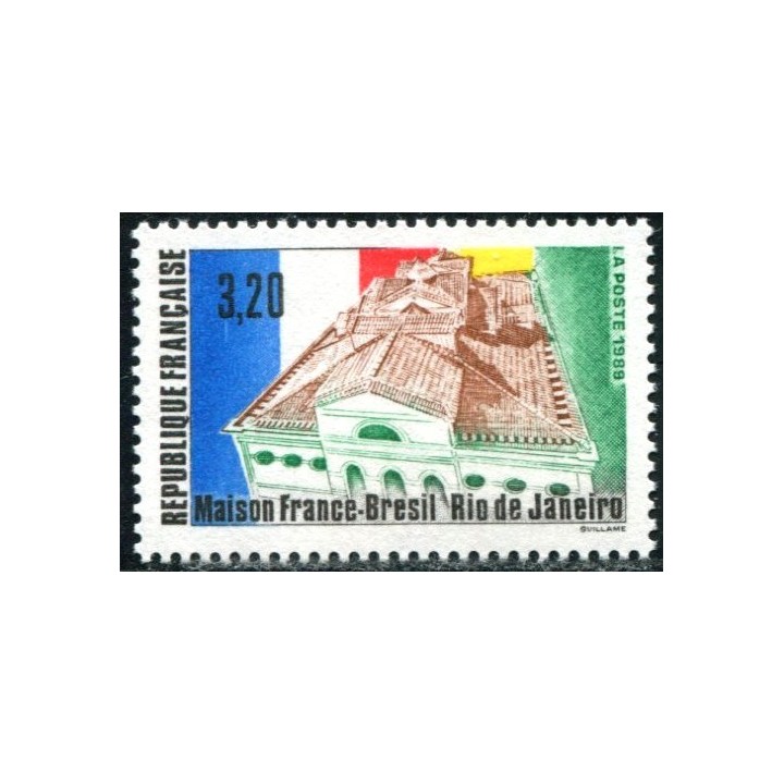 N°2661