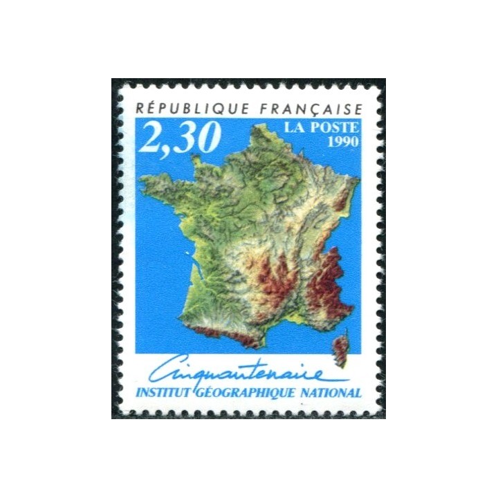 N°2662