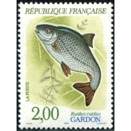 N°2663