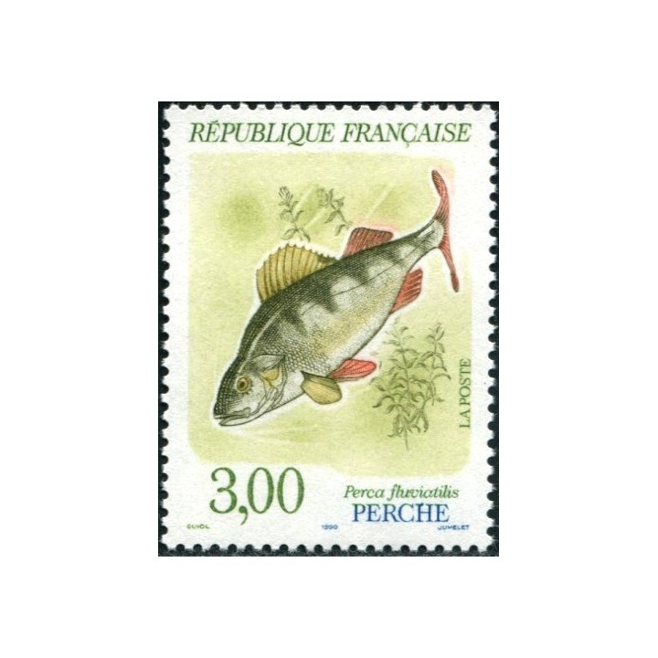 N°2664