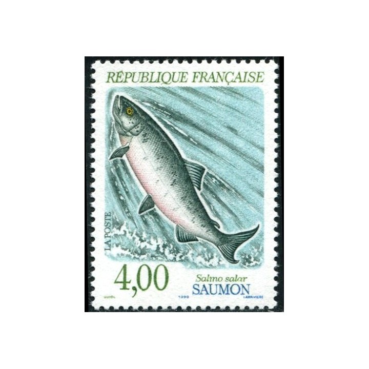 N°2665
