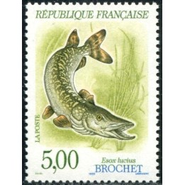 N°2666