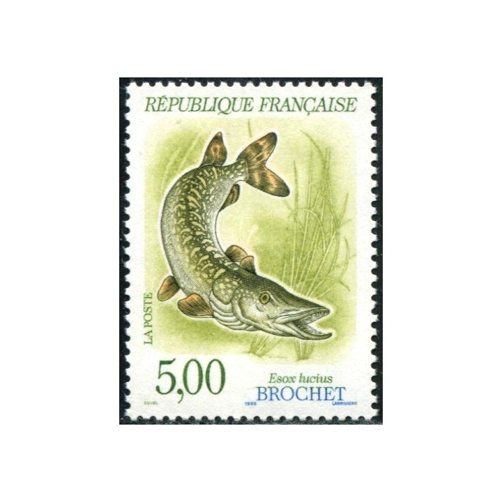 N°2666