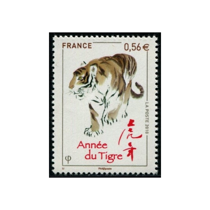 N°4433