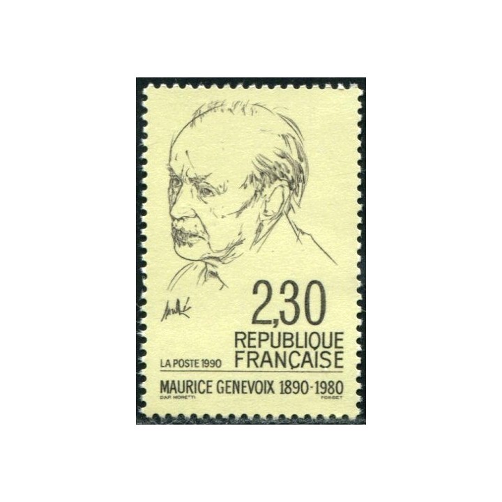 N°2671