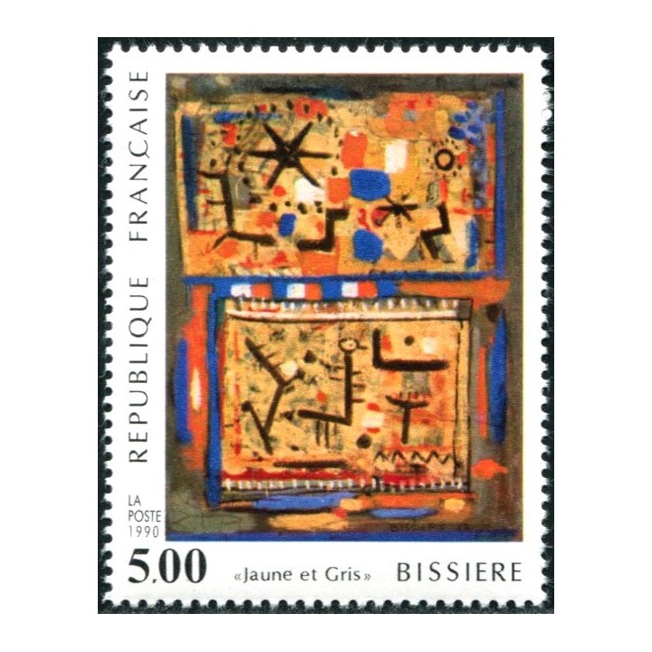 N°2672