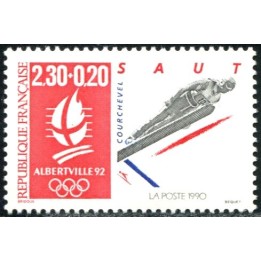N°2674