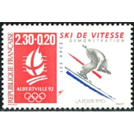 N°2675