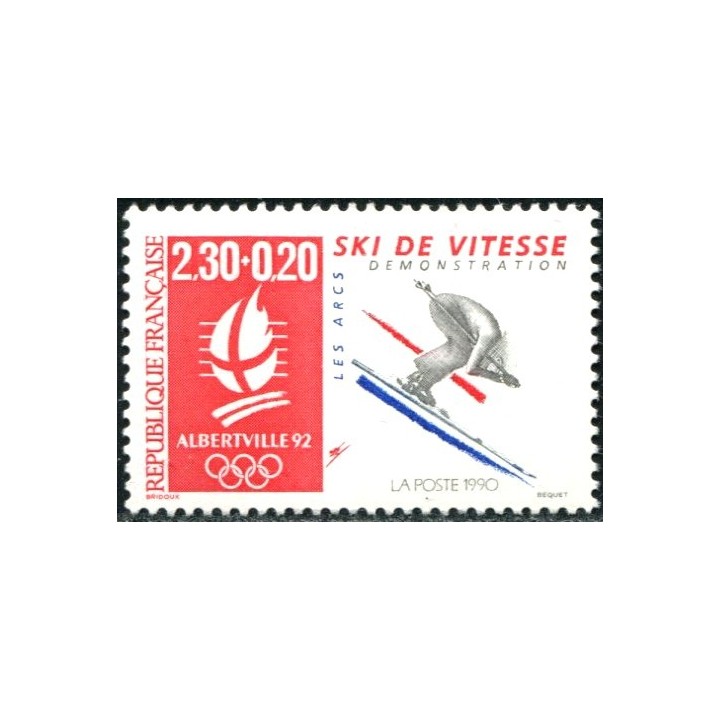 N°2675