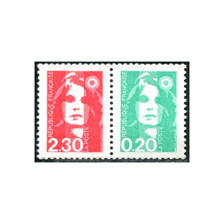 N°2614a