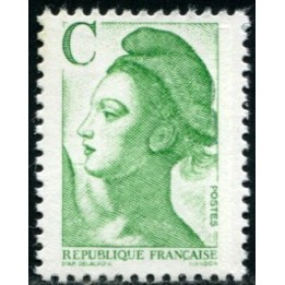 N°2615