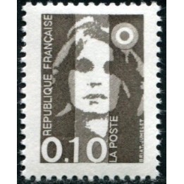 N°2617