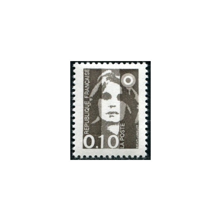 N°2617