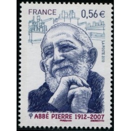 N°4435
