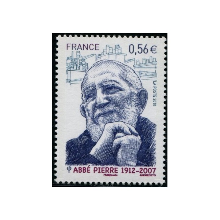 N°4435
