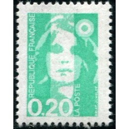 N°2618