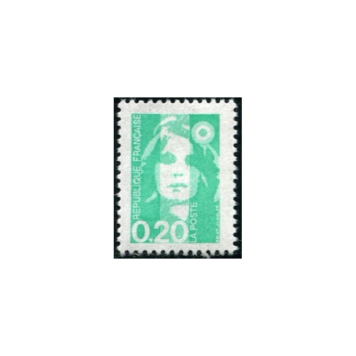 N°2618