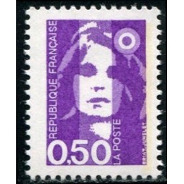 N°2619