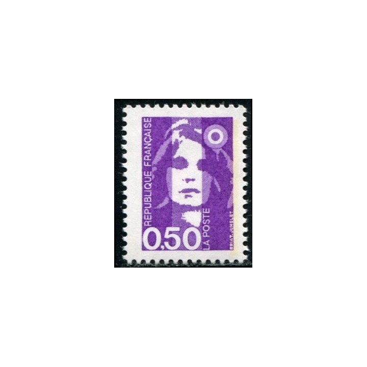 N°2619