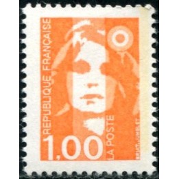 N°2620