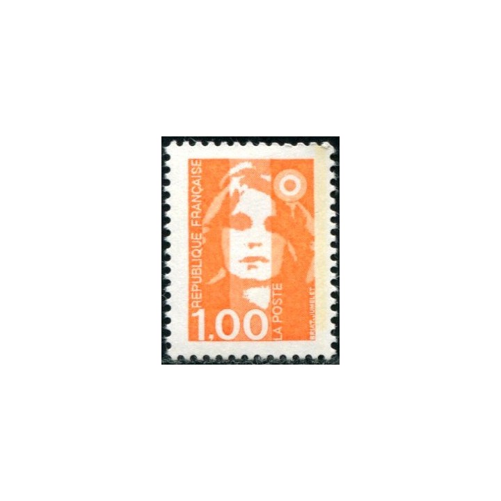 N°2620