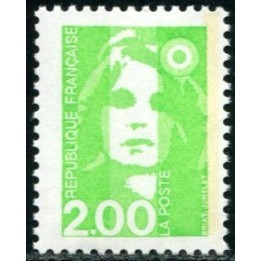 N°2621