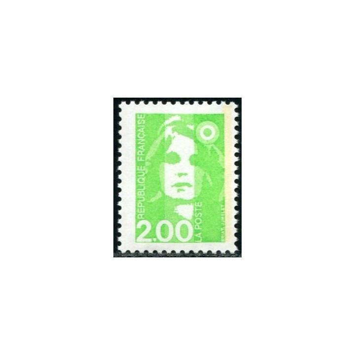 N°2621