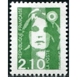 N°2622