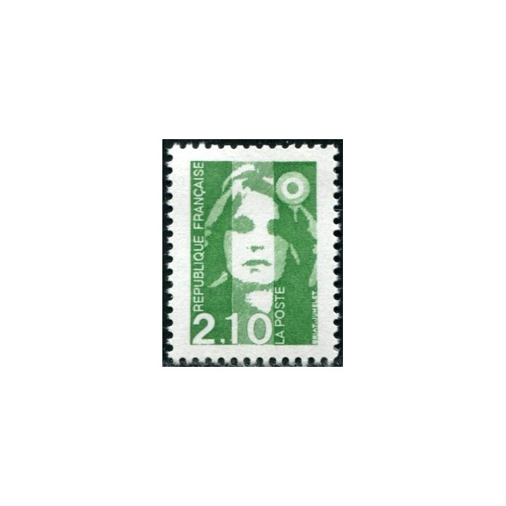 N°2622