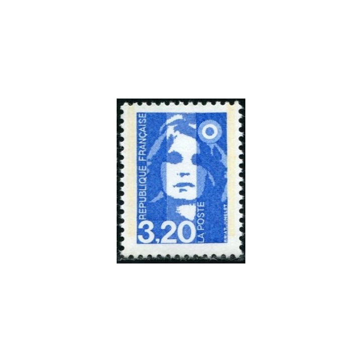N°2623