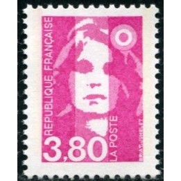 N°2624