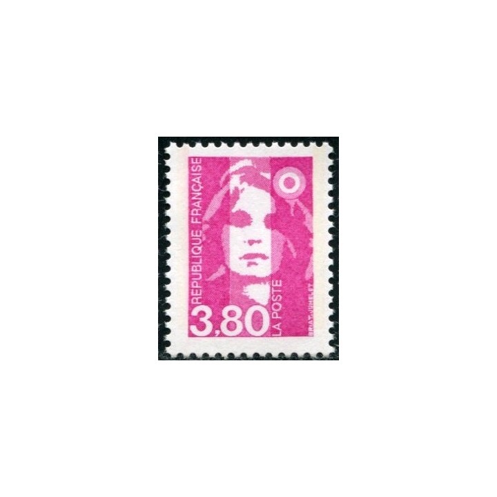 N°2624