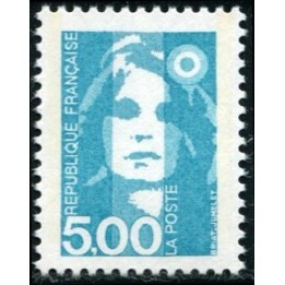 N°2625