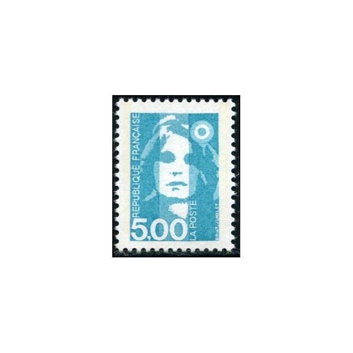 N°2625