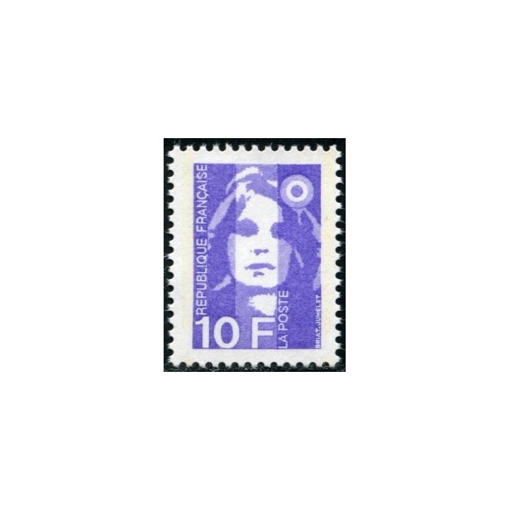 N°2626